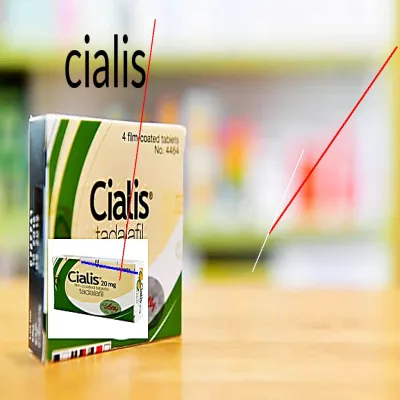 Prix de cialis 5mg